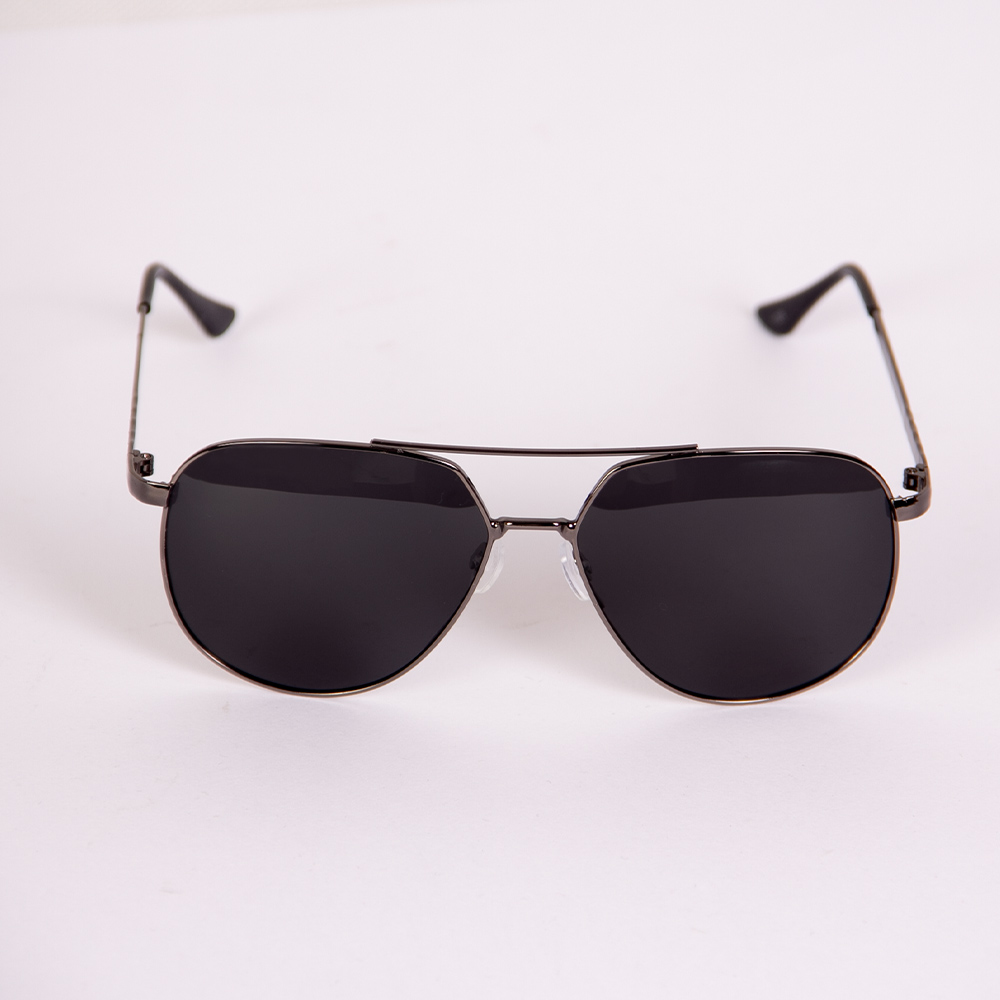 عینک آفتابی مردانه مدل Polarized